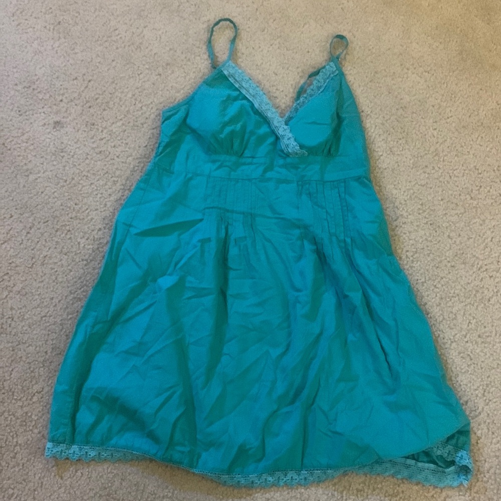 Sundress